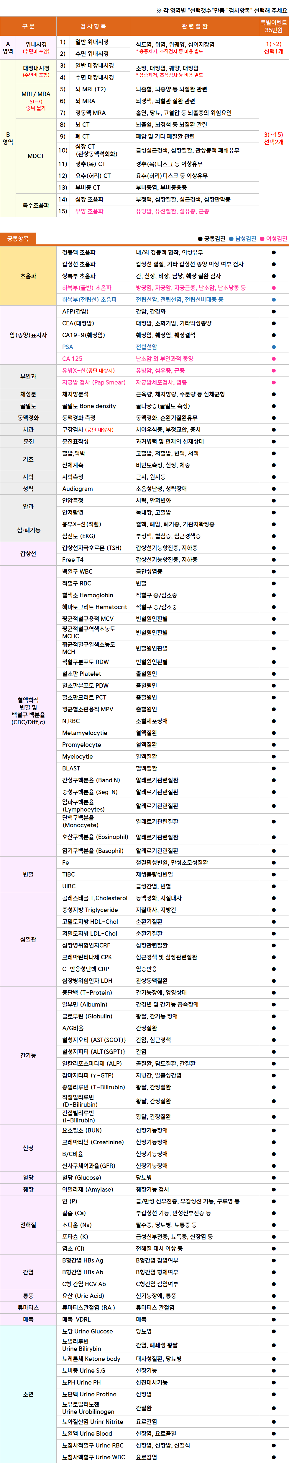 연세미래체크_특별.png