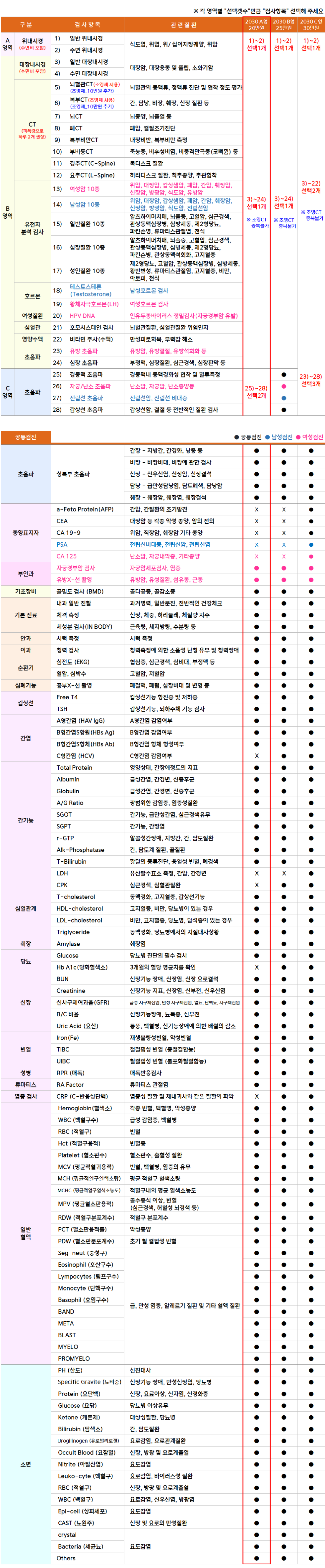 2030 A형.png