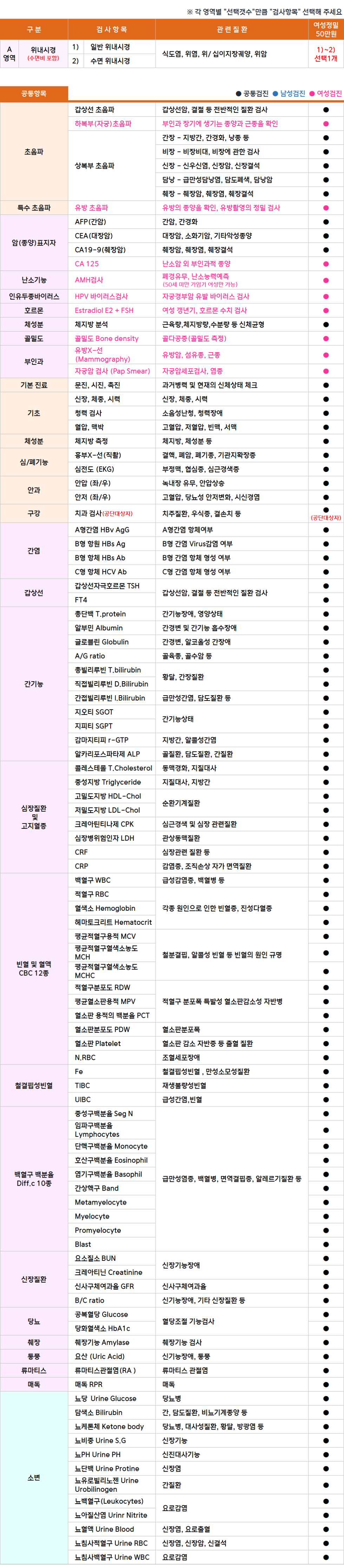 여성정밀.png