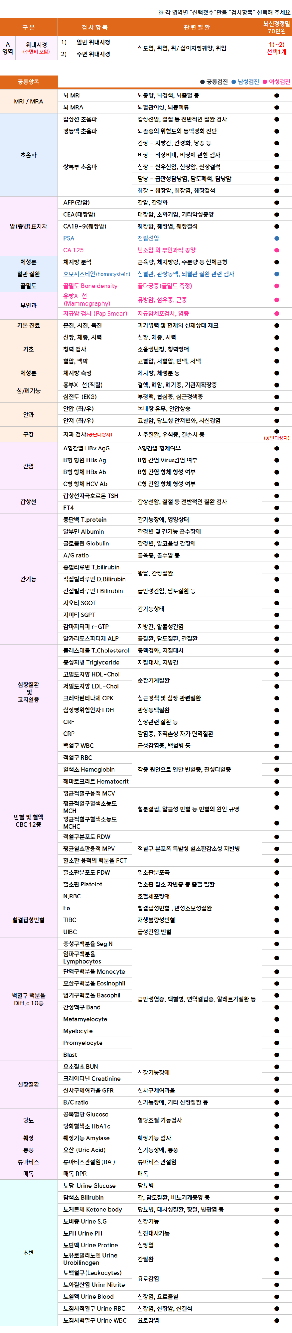 뇌신경정밀.png