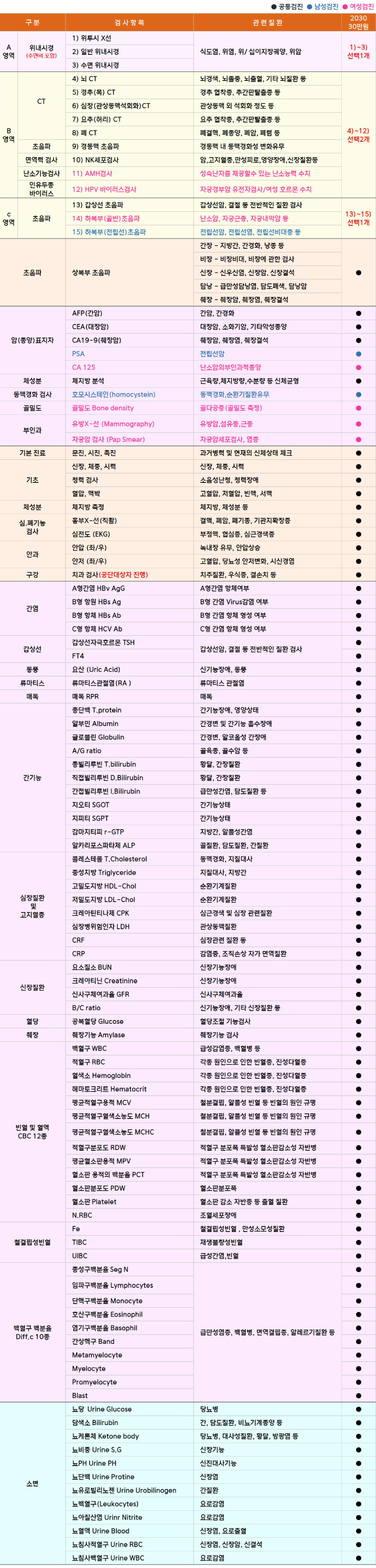 김포우리_2030.png