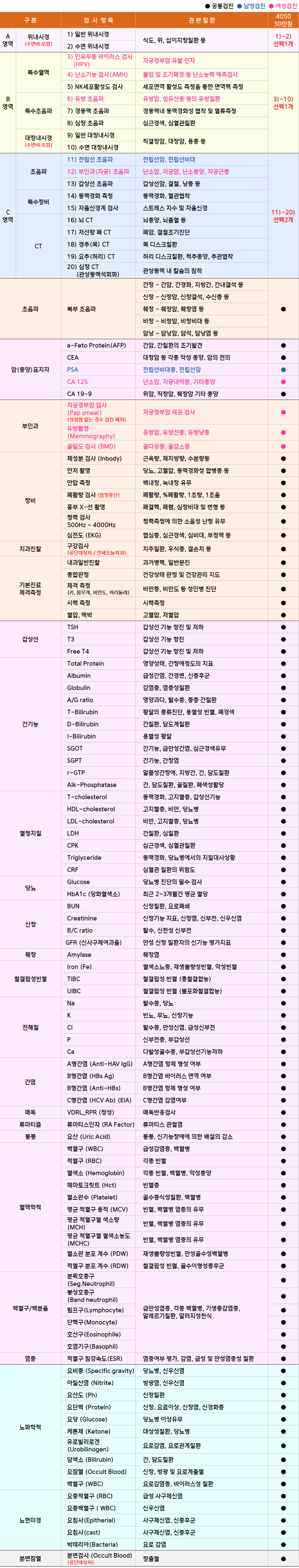아인_4050.png
